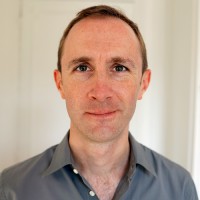 Graham Steel, Cryptosense